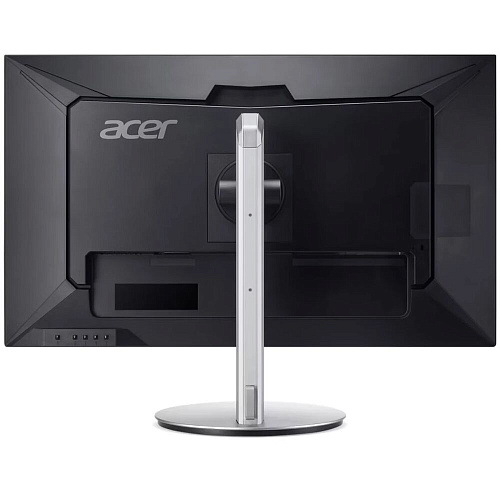 Монитор 32'' Acer CB322QKsemipruzx IPS 3840×2160 4ms HDMI, DisplayPort, USB Type-C