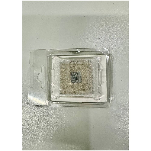Процессор AMD Ryzen 5 5500, 3.6ГГц, (Turbo 4.2ГГц), 6-ядерный, L3 16МБ, Сокет AM4, OEM УЦЕНКА