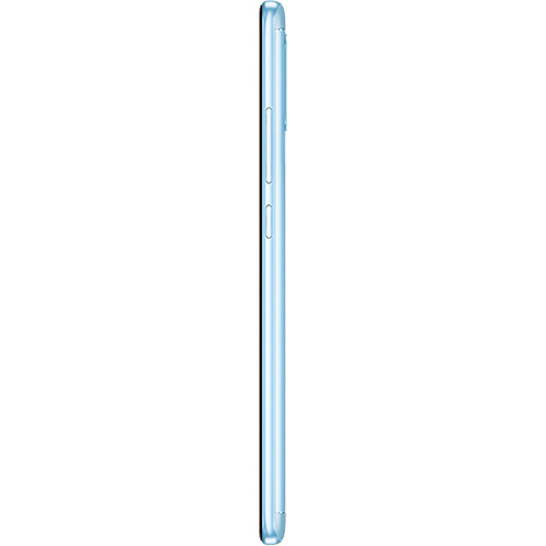 Смартфон Xiaomi Mi A2 Lite 3/32GB Blue