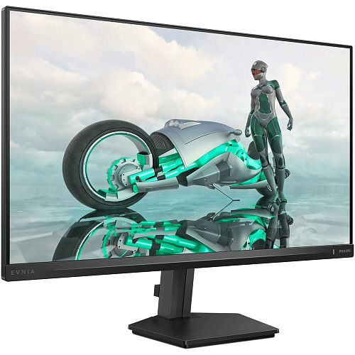 Монитор 27" Philips 27M2N3500PF IPS 2560x1440 4ms HDMI, DisplayPort