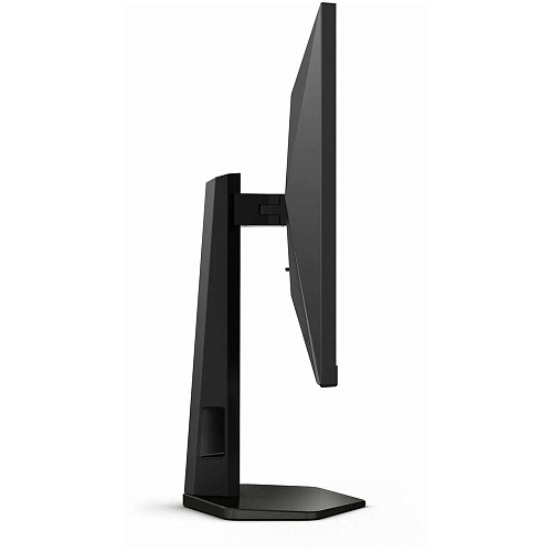 Монитор 27" AOC 27G4X IPS 1920x1080 1ms HDMI, DisplayPort