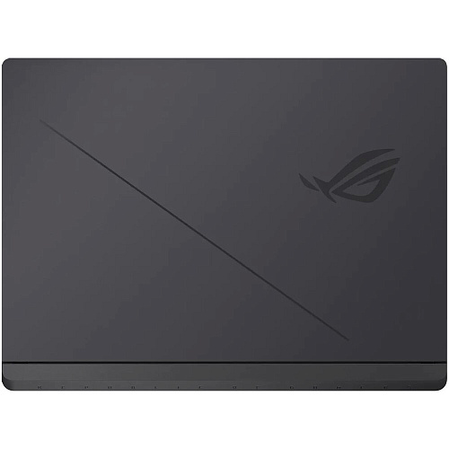 Ноутбук ASUS ROG Strix G18 G815JPR-S9042 Core i9 14900HX/32Gb/1Tb SSD/NV RTX5070 8Gb/18" WQXGA/DOS Grey