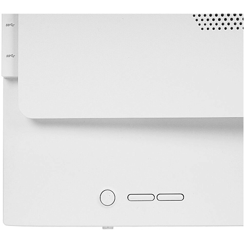 Моноблок MSI Pro AP272P 14M-664XRU 27" FullHD Core i7 14700/16Gb/512Gb SSD/Kb+m/DOS White