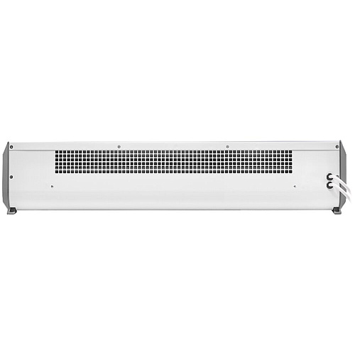 Тепловая завеса Ballu BHC-L09S03-ST