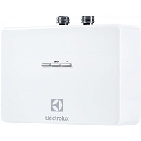 Проточный водонагреватель Electrolux NPX 8 Aquatronic Digital Pro