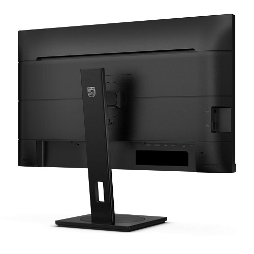 Монитор 27" Philips 27B1U3900 IPS 3840x2160 4ms HDMI, DisplayPort, USB Type-C