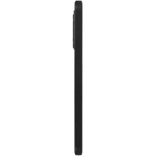 Смартфон Xiaomi Redmi Note 17 8/256GB RU Black