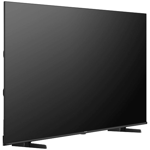 Телевизор 50" Hisense 50E7Q 2025 УЦЕНКА