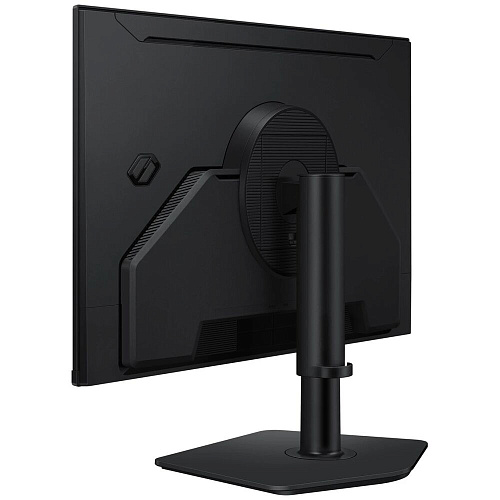 Монитор 27" Samsung Odyssey G5 S27FG502EI IPS 2560x1440 1ms HDMI, DisplayPort