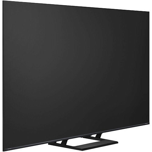 Телевизор 75" Hisense 75U7S 2026