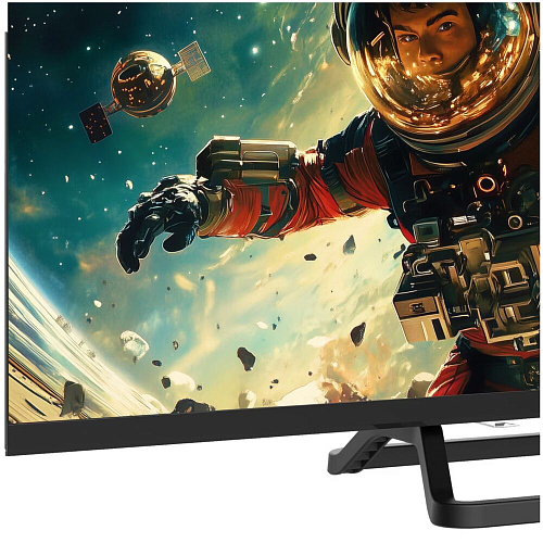 Телевизор 32" SBER SDX-32H3114