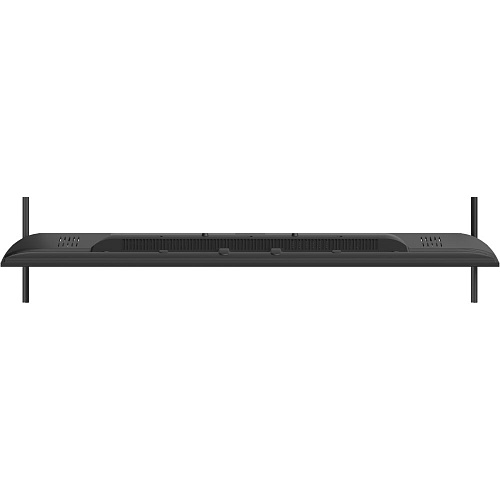 Телевизор 65" Topdevice TDTV65CQ08U_BK (4K 3840x2160, SmartTV) черный