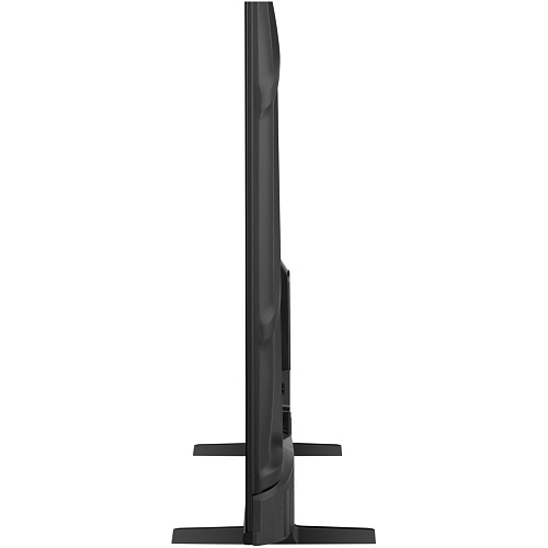 Телевизор 50" Hisense 50E7S 2026