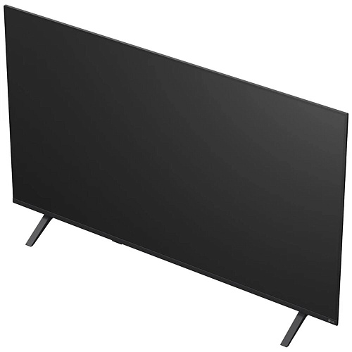 Телевизор 50" LG 50NU900B6LA.ARU 2026