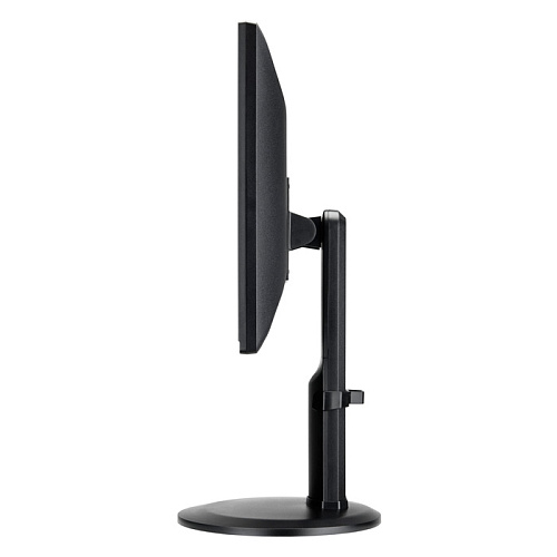 Монитор 23" Iiyama ProLite XB2380HS-B1 IPS LED 1920x1080 5ms VGA DVI HDMI