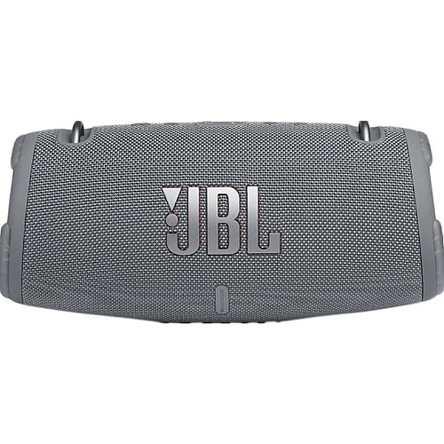 Портативная bluetooth-колонка JBL Xtreme 3 Grey