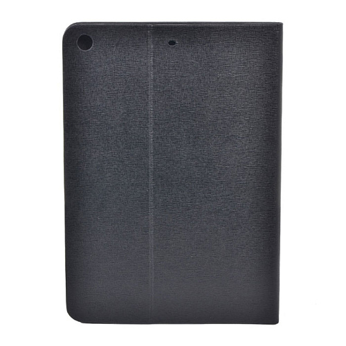 Чехол для iPad Air Ozaki Adjustable multi-angle slim case Черный OC109BK