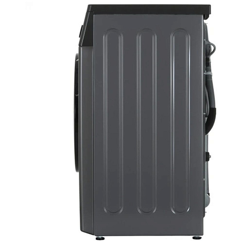 Стиральная машина Samsung WW70AG5S20CXLP