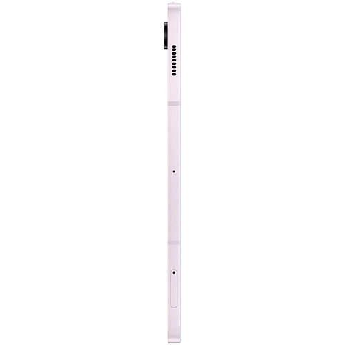 Планшет Samsung Galaxy Tab S9 FE BSM-X510 8/256GB Pink (EAC)