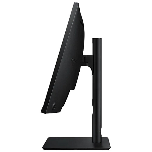 Монитор 27" Samsung S27R650FDU IPS 1920х1080 5ms HDMI, DisplayPort, VGA УЦЕНКА