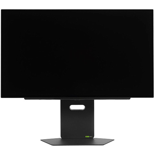 Монитор 27" LG UltraGear 27GX790A-B OLED 2560x1440 0.03ms HDMI, DisplayPort