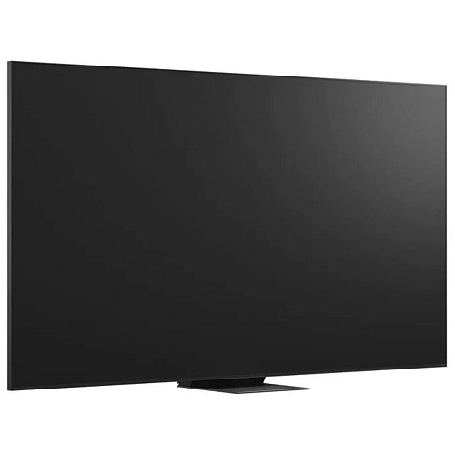 Телевизор 100" LG 100QNED86A6.ARUG 2025