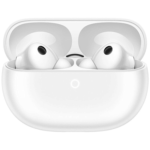 Bluetooth гарнитура Huawei FreeBuds Pro 5 White