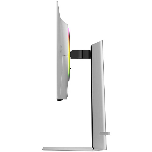 Монитор 27" Samsung Odyssey G6 S27FG602SI OLED 2560x1440 0.03ms HDMI, DisplayPort