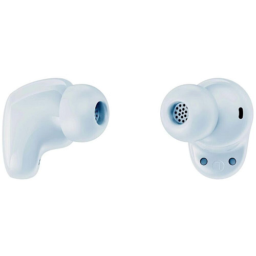 Bluetooth гарнитура Xiaomi Redmi Buds 6 Play Blue