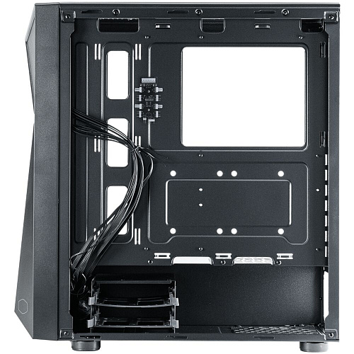OGO! Gamer 2023 i5-12400F/32Gb/2Tb SSD/16Gb NVIDIA RTX 4080