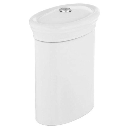 Бачок для унитаза Villeroy & Boch Amadea 779511R1