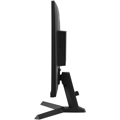 Монитор 27" Iiyama G-Master G2770QSU-B1 IPS 2560x1440 0.5ms HDMI, DisplayPort