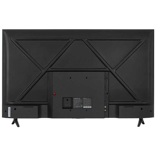 Телевизор 43" Xiaomi TV A43 FHD 2026 RU УЦЕНКА