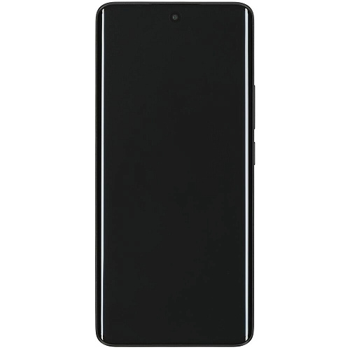 Смартфон Xiaomi Redmi Note 15 8/256GB RU черный