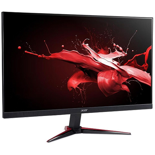 Монитор 27" Acer Nitro VG270M3bmiipx IPS 1920x1080 0.5ms НDMI, DisplayPort