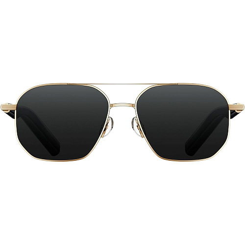 Умные очки Xiaomi Mijia Smart Audio Glasses Aviator