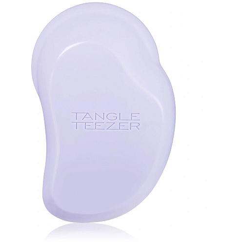 Tangle Teezer Расческа The Original Lilac Cloud