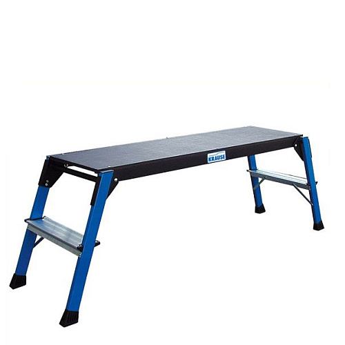 Krause StepTop 130099