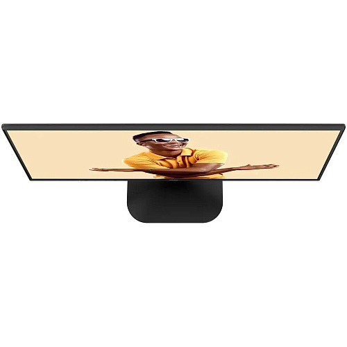 Монитор 27" AOC 27B31H IPS 1920x1080 1ms HDMI, VGA