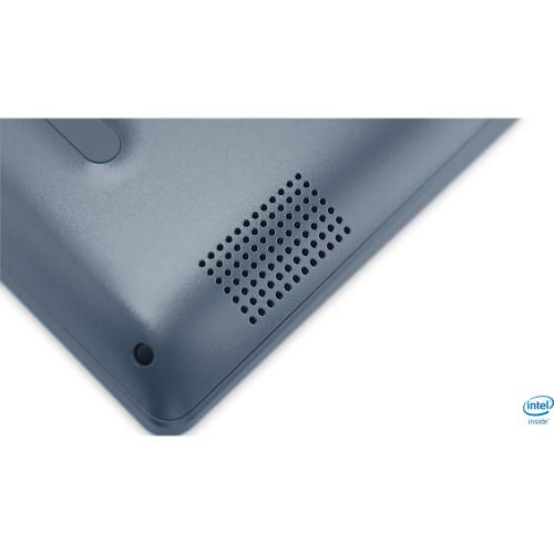 Ноутбук Lenovo IdeaPad 330s-14IKB 81F4004XRU Core i5 8250U/6Gb/256Gb SSD/14.0'' FullHD/Win10 Blue