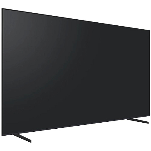 Телевизор 100" Samsung QE100QN80HUXPY 2026