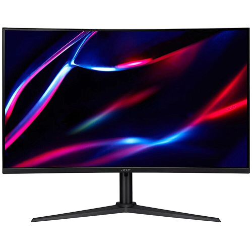 Монитор 32" Acer Nitro XZ320QS3bmiiphx VA 1920x1080 1ms HDMI, DisplayPort
