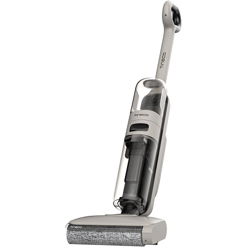 Вертикальный пылесос Tineco iFloor Y2 Grey