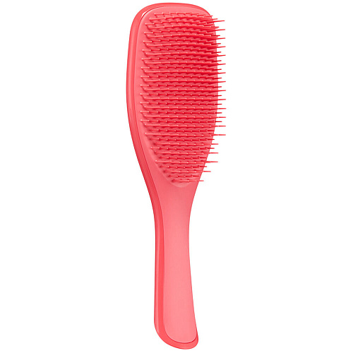 Tangle Teezer Расческа The Wet Detangler Pink Punch