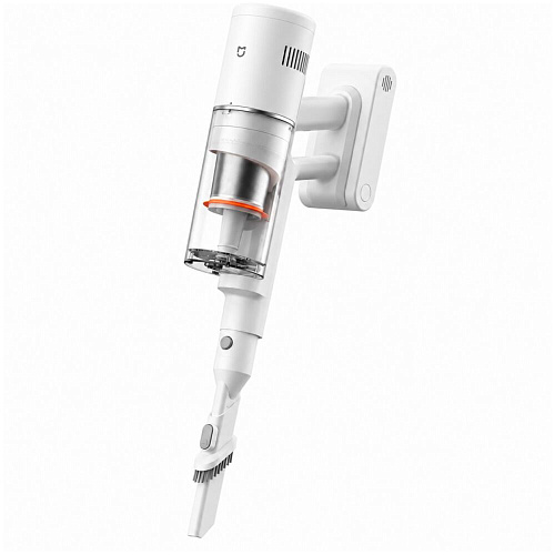 Вертикальный пылесос Xiaomi Mijia Vacuum Cleaner 4