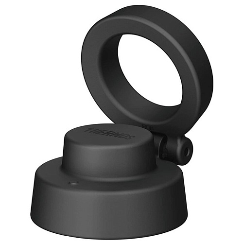 THERMOS Термокружка ROB-500 KKI, хаки, 0,5 л.
