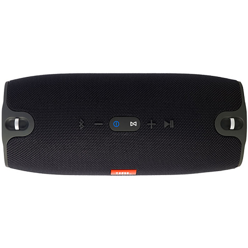 Портативная bluetooth-колонка JBL Xtreme Black