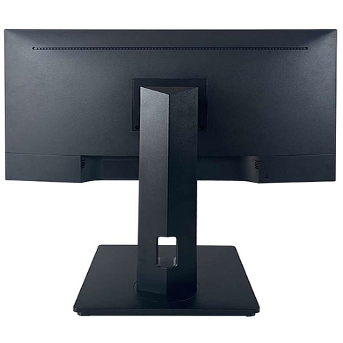 Монитор 27" Irbis MIR View27 R27FIDS123_MIR IPS 1920x1080 5 ms HDMI, VGA, DP