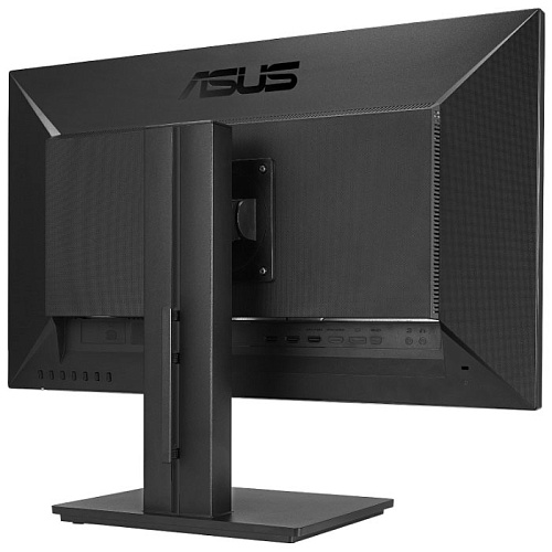 Монитор 27" ASUS PB279Q IPS LED 3840x2160 5ms HDMI MHL DisplayPort Mini DisplayPort