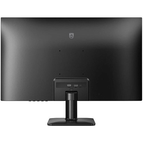Монитор 27" Philips 27E2N2500 IPS 2560x1440 4ms HDMI, DisplayPort